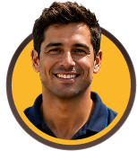 Talk to a Seven Hills plumber — book online and save $50